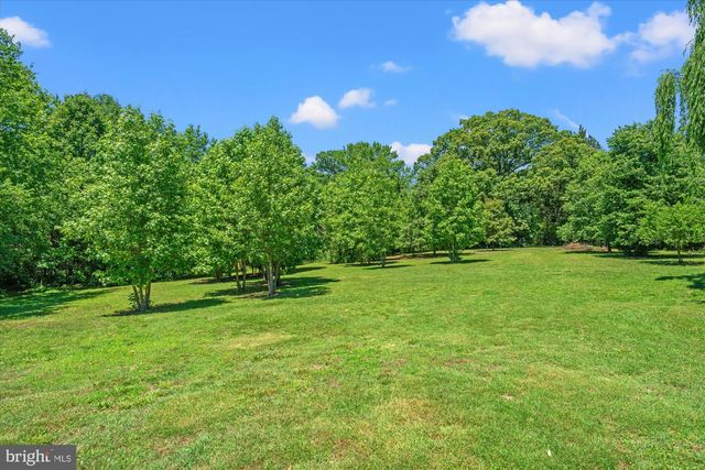 4730 BICKNELL RD, Marbury, MD 20658