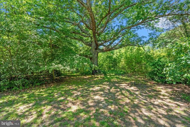 4730 BICKNELL RD, Marbury, MD 20658