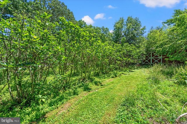 4730 BICKNELL RD, Marbury, MD 20658