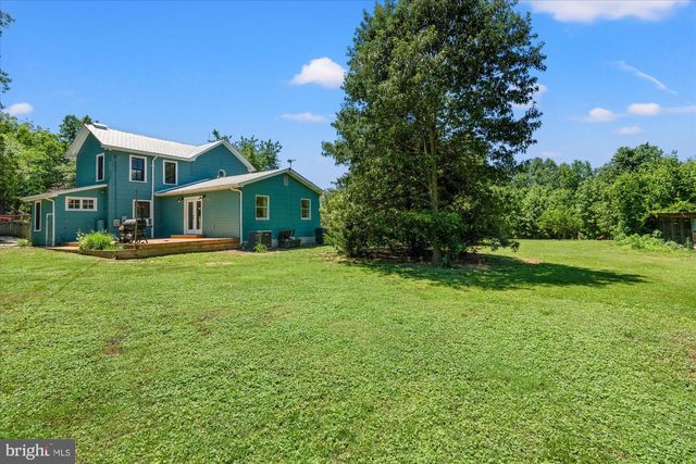 4730 BICKNELL RD, Marbury, MD 20658