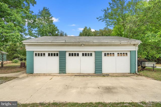 4730 BICKNELL RD, Marbury, MD 20658