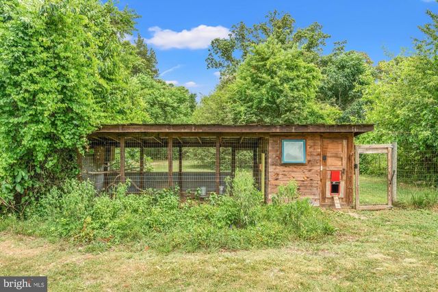 4730 BICKNELL RD, Marbury, MD 20658