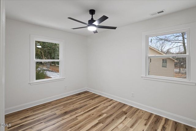 805 Havenwood Court, Raleigh, NC 27615