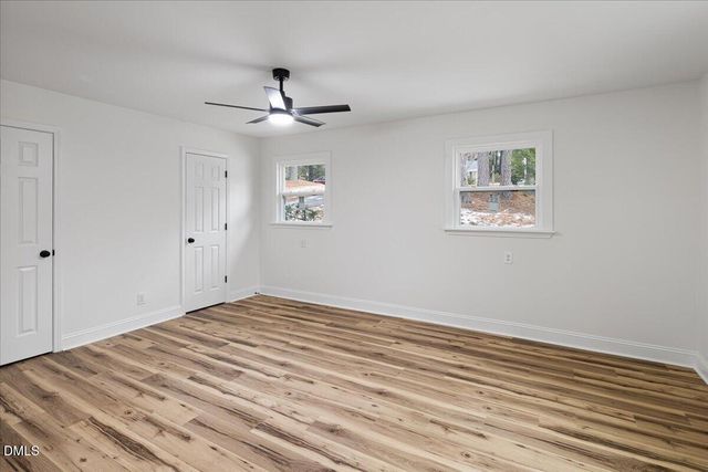 805 Havenwood Court, Raleigh, NC 27615