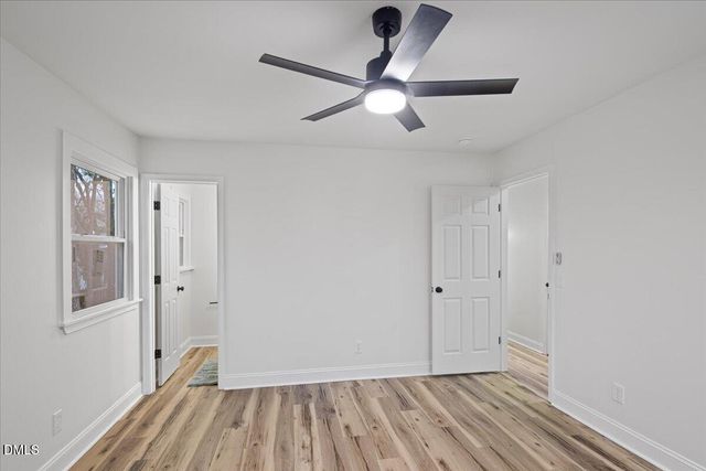 805 Havenwood Court, Raleigh, NC 27615