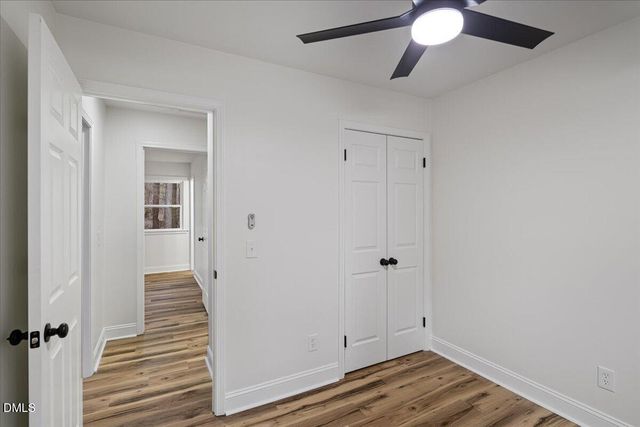 805 Havenwood Court, Raleigh, NC 27615