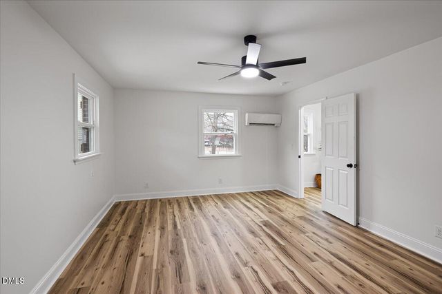 805 Havenwood Court, Raleigh, NC 27615