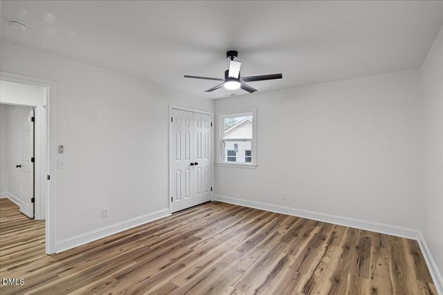 805 Havenwood Court, Raleigh, NC 27615