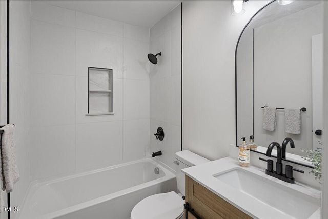 805 Havenwood Court, Raleigh, NC 27615