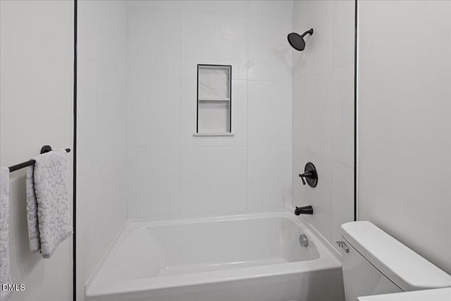 805 Havenwood Court, Raleigh, NC 27615