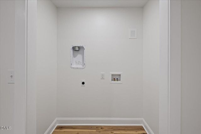 805 Havenwood Court, Raleigh, NC 27615