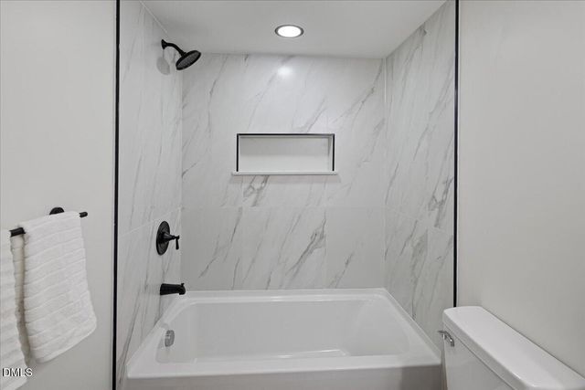 805 Havenwood Court, Raleigh, NC 27615