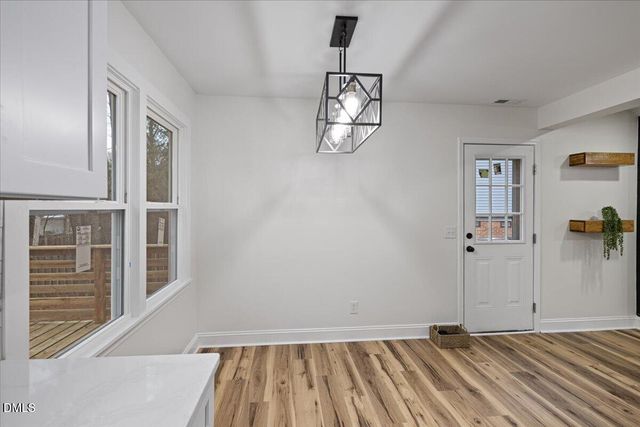 805 Havenwood Court, Raleigh, NC 27615