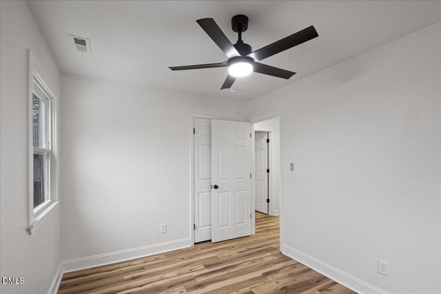 805 Havenwood Court, Raleigh, NC 27615