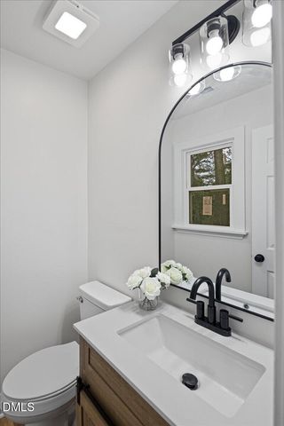 805 Havenwood Court, Raleigh, NC 27615