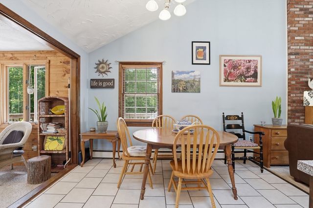 63 Faulkner Ave, Wilmington, MA 01887