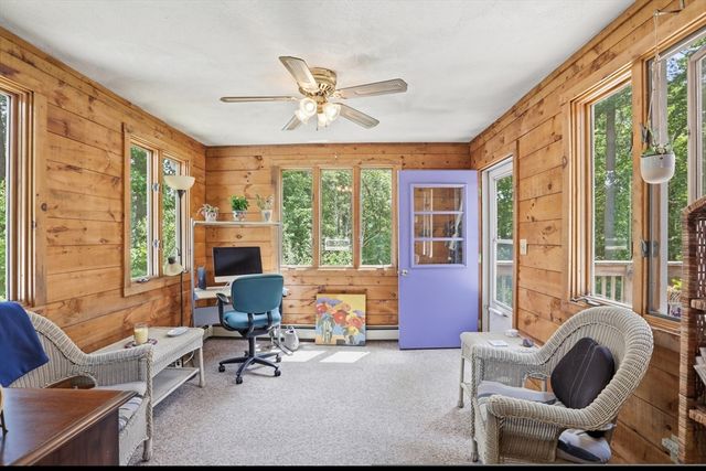 63 Faulkner Ave, Wilmington, MA 01887