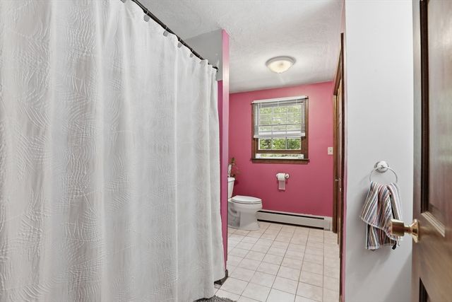 63 Faulkner Ave, Wilmington, MA 01887