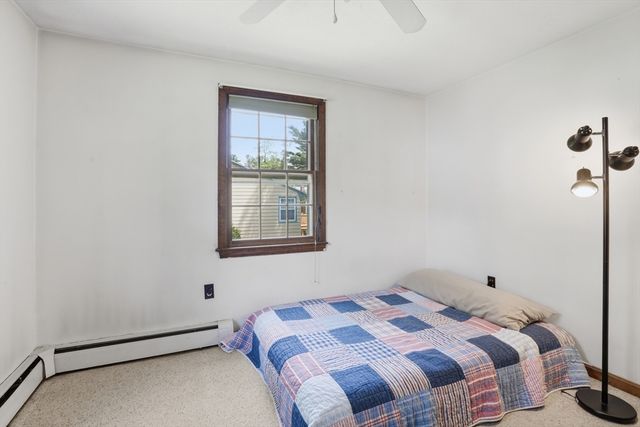 63 Faulkner Ave, Wilmington, MA 01887