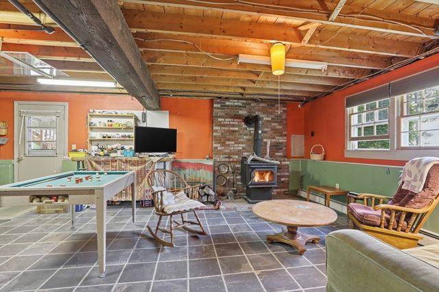 63 Faulkner Ave, Wilmington, MA 01887