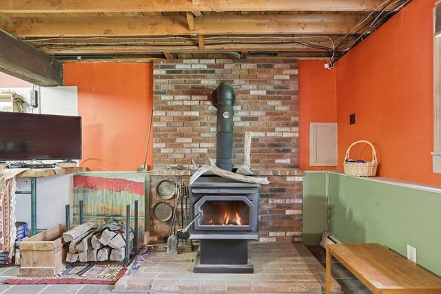 63 Faulkner Ave, Wilmington, MA 01887