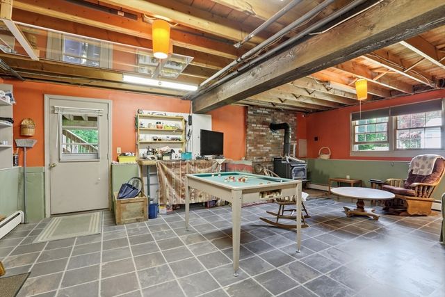 63 Faulkner Ave, Wilmington, MA 01887