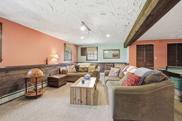 63 Faulkner Ave, Wilmington, MA 01887