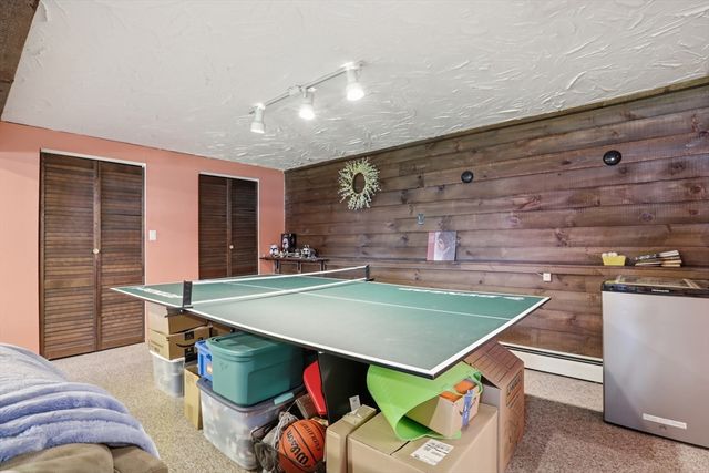 63 Faulkner Ave, Wilmington, MA 01887