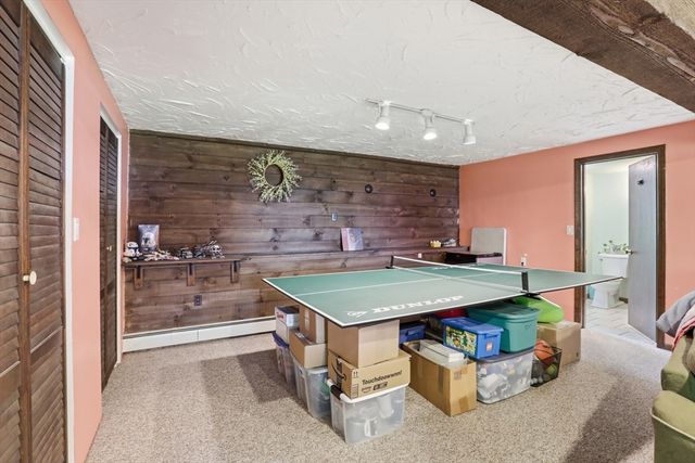 63 Faulkner Ave, Wilmington, MA 01887