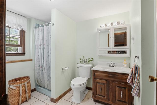 63 Faulkner Ave, Wilmington, MA 01887