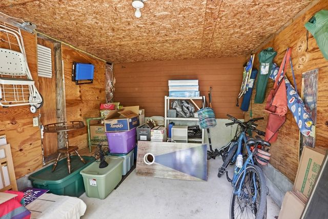 63 Faulkner Ave, Wilmington, MA 01887