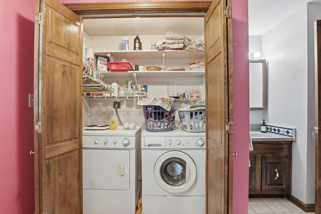 63 Faulkner Ave, Wilmington, MA 01887