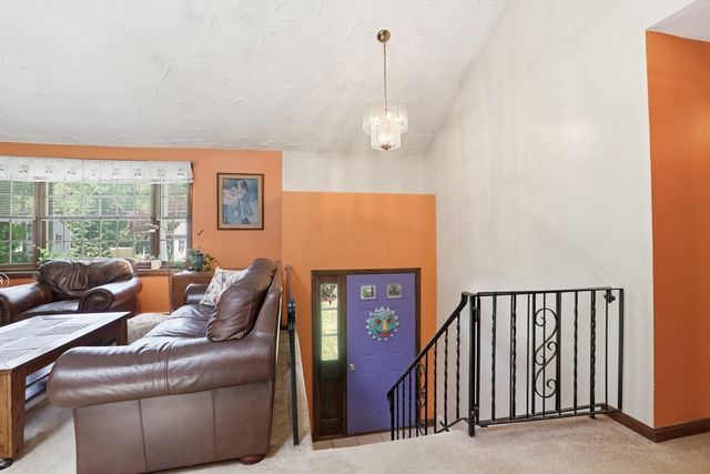 63 Faulkner Ave, Wilmington, MA 01887