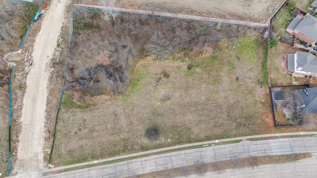 2310 Wilson Creek Parkway, Mckinney, TX 75069