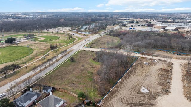 2310 Wilson Creek Parkway, Mckinney, TX 75069