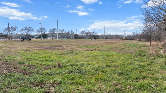 2310 Wilson Creek Parkway, Mckinney, TX 75069