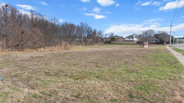 2310 Wilson Creek Parkway, Mckinney, TX 75069