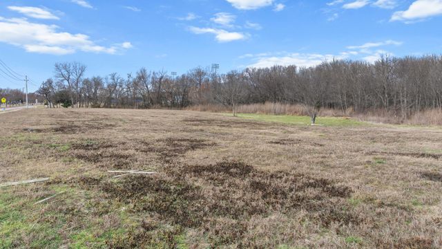 2310 Wilson Creek Parkway, Mckinney, TX 75069