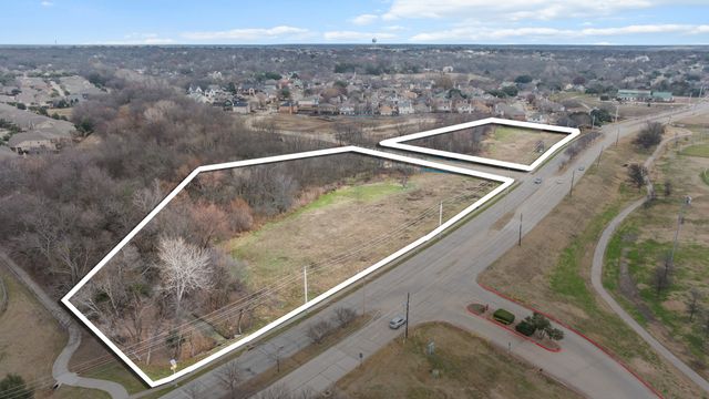 2310 Wilson Creek Parkway, Mckinney, TX 75069