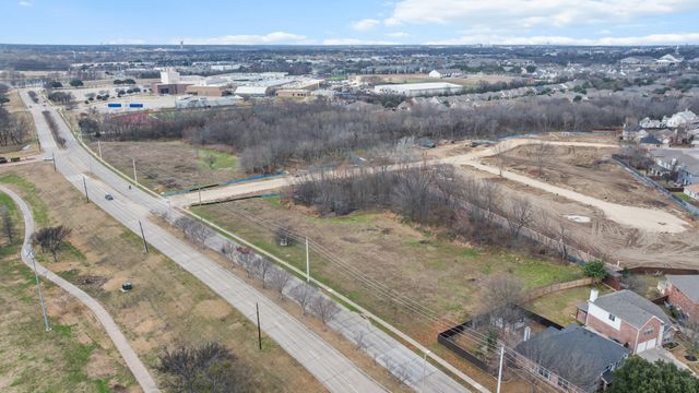 2310 Wilson Creek Parkway, Mckinney, TX 75069