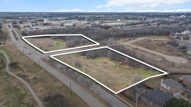 2310 Wilson Creek Parkway, Mckinney, TX 75069