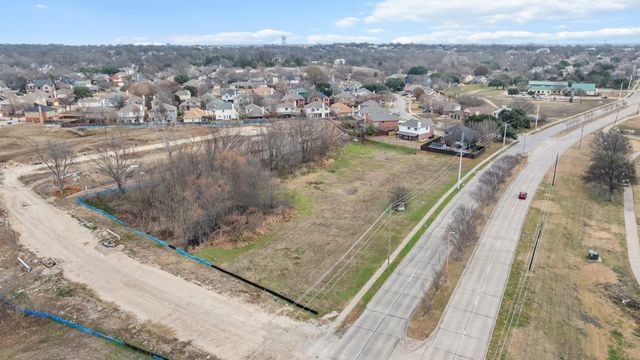 2310 Wilson Creek Parkway, Mckinney, TX 75069