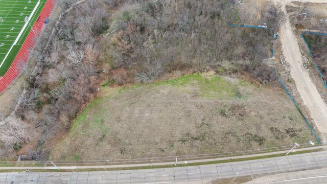 2310 Wilson Creek Parkway, Mckinney, TX 75069