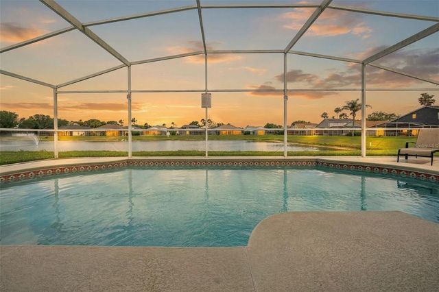 563 BAILEY CIRCLE, Davenport, FL 33897