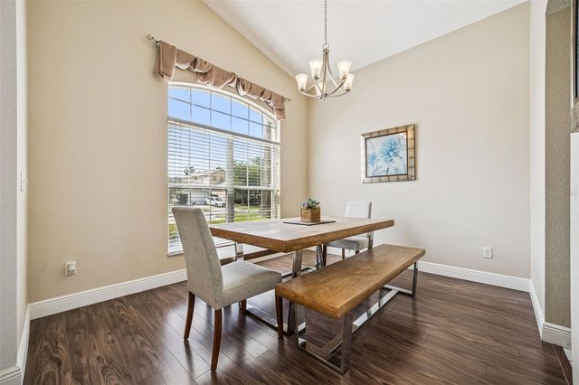 563 BAILEY CIRCLE, Davenport, FL 33897