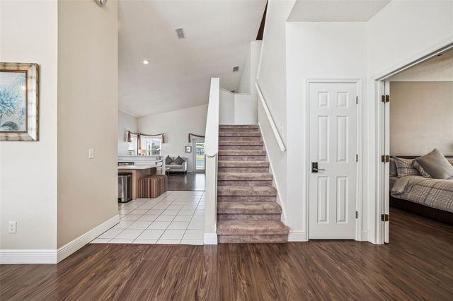 563 BAILEY CIRCLE, Davenport, FL 33897