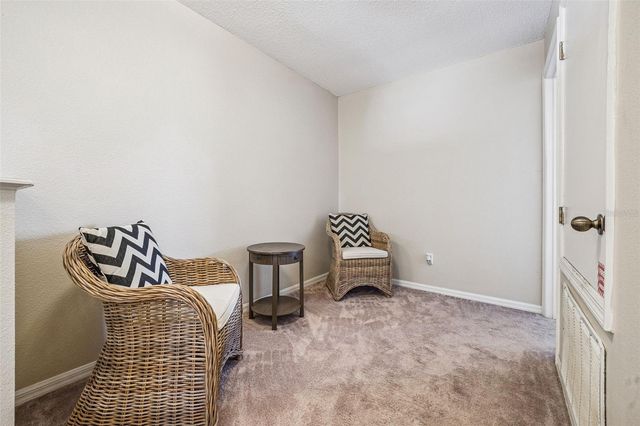 563 BAILEY CIRCLE, Davenport, FL 33897