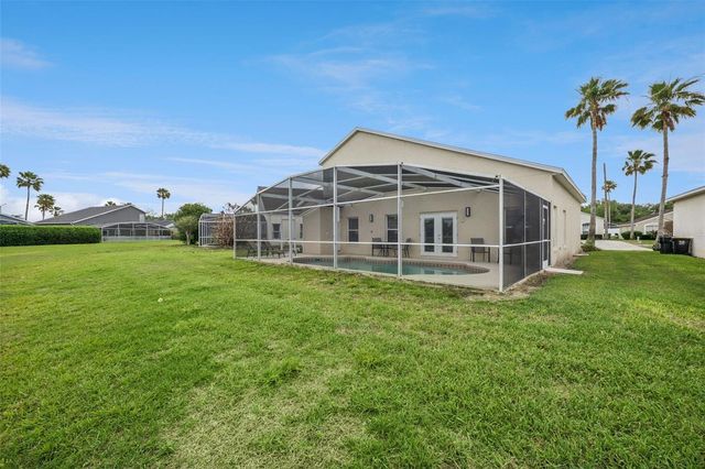 563 BAILEY CIRCLE, Davenport, FL 33897