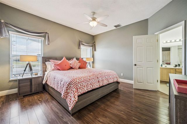 563 BAILEY CIRCLE, Davenport, FL 33897