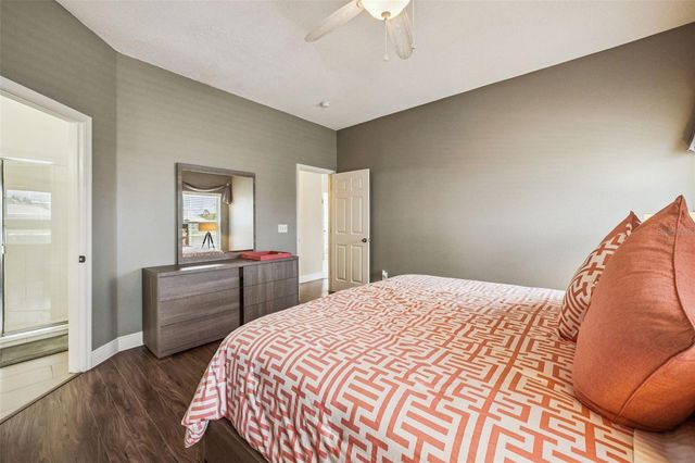 563 BAILEY CIRCLE, Davenport, FL 33897